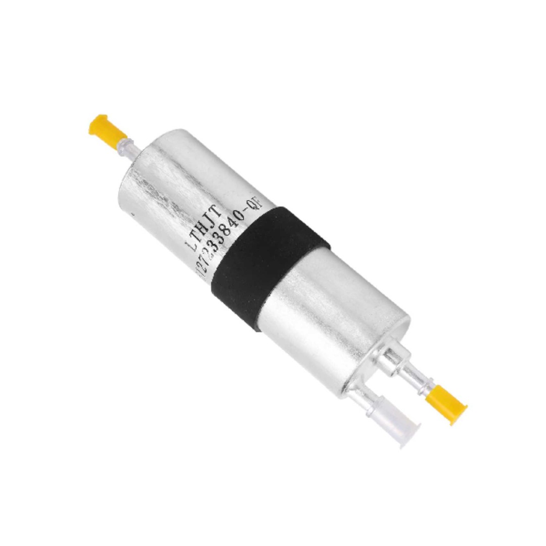 تصویر محصول صافی بنزین بی ام و X1 xDrive 28i سال 2013